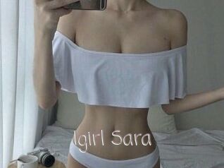 Igirl_Sara