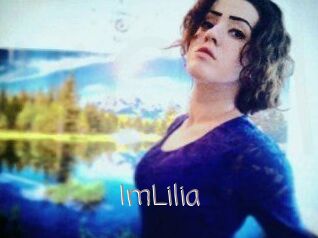 Im_Lilia