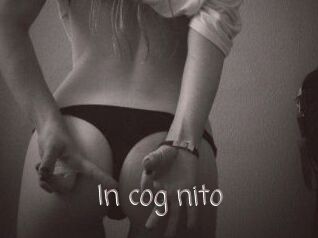 In_cog_nito