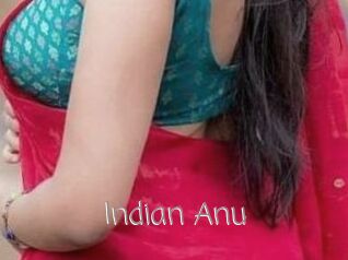 Indian_Anu