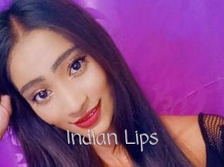 Indian_Lips