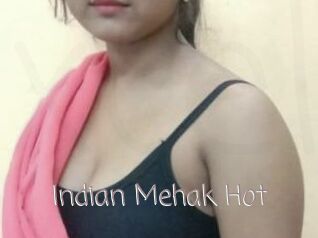 Indian_Mehak_Hot