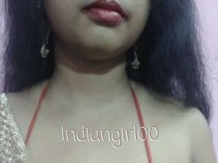 Indiangirl00