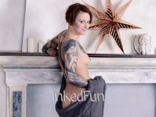 InkedFun