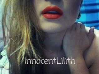 Innocent_Lilith