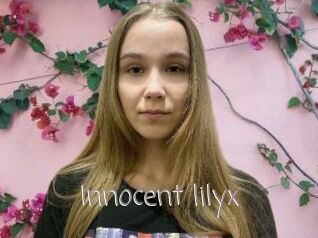 Innocent_lilyx