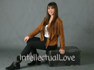 IntellectualLove