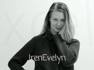 IrenEvelyn