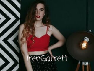 IrenGarrett