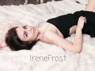 IreneFrost