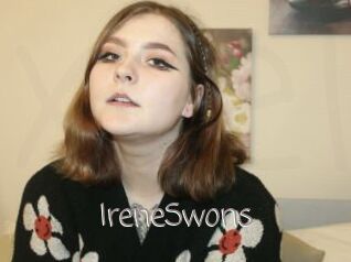 IreneSwons