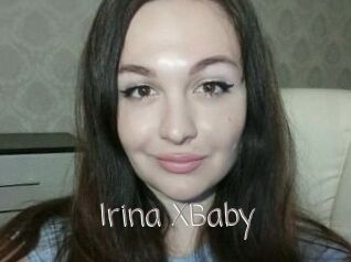 Irina_XBaby