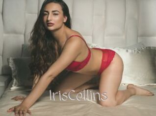 IrisCollins