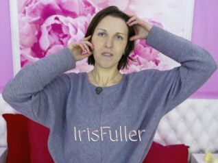 IrisFuller