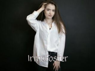 IrmaFoster