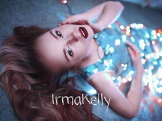 IrmaKelly