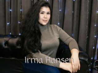 Irma_Hansen