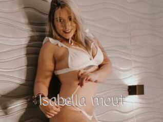 Isabella_mout