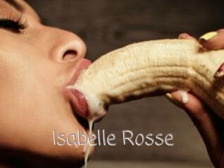 Isabelle_Rosse