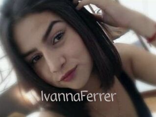 IvannaFerrer