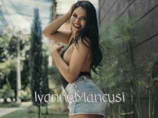 IvannaMancusi