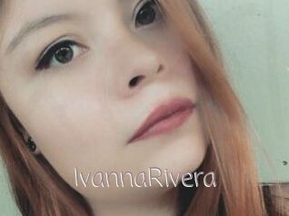 IvannaRivera