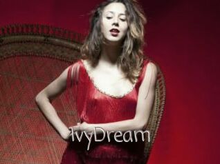 IvyDream