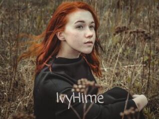 IvyHime