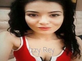 Izzy_Rey