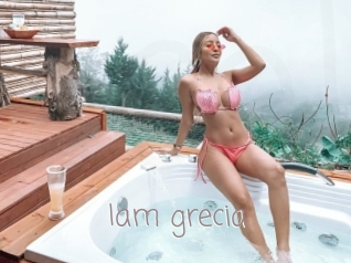 Iam_grecia