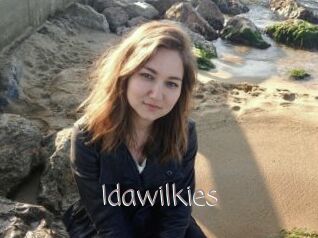 Idawilkies