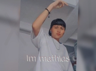 Im_mathias