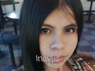 Inayuz