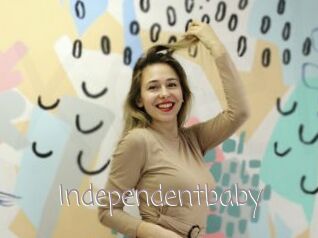 Independentbaby