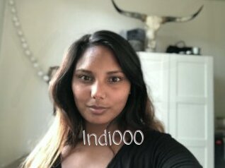 Indi000