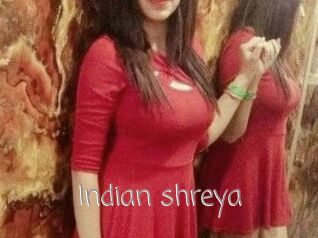 Indian_shreya