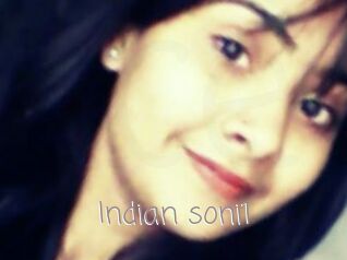 Indian_soni1