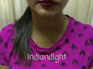 Indiandlght