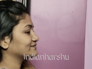 Indianharshu