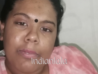 Indianlala