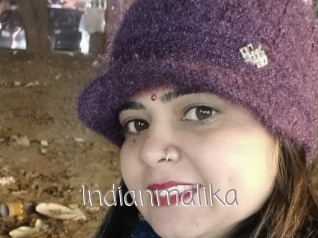 Indianmalika