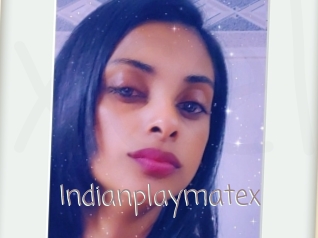 Indianplaymatex