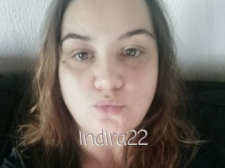 Indira22