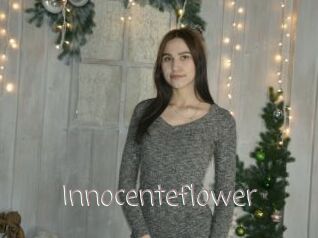 Innocenteflower