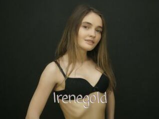 Irenegold