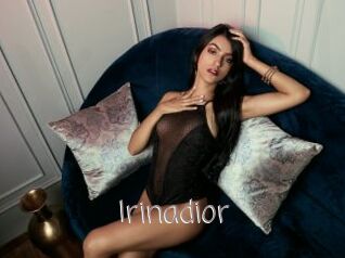 Irinadior