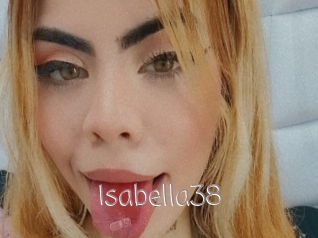 Isabella38