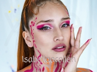 Isabellaacollen