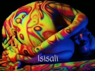 Isisali