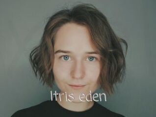 Itris_eden